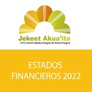 ESTADOS 2022_Mesa de trabajo 1